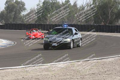 media/Oct-19-2025-Nasa (Sun) [[622c91e2bf]]/Race Group B/Turn 6/